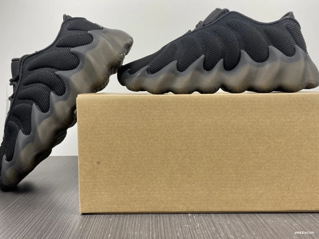 ADIDAS H68032 YEEZY 400 0730